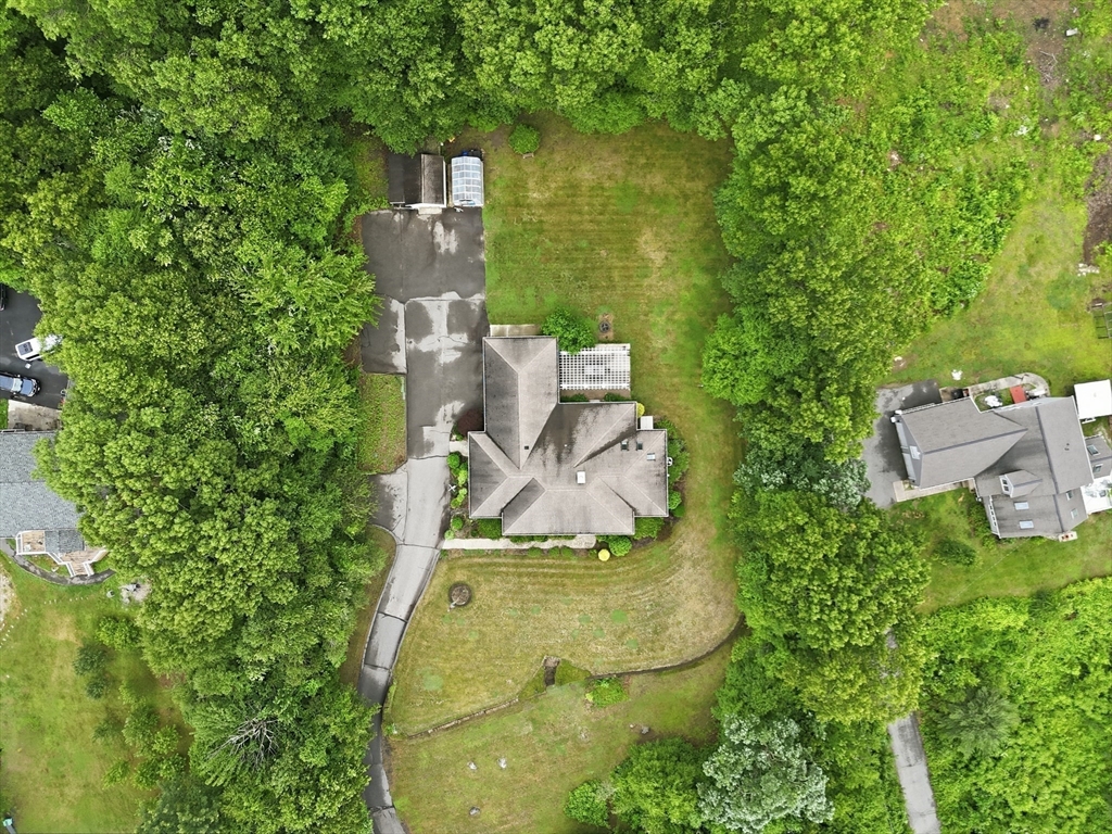 54 Olney Road Palmer, MA 01069 - Photo 42 of 42