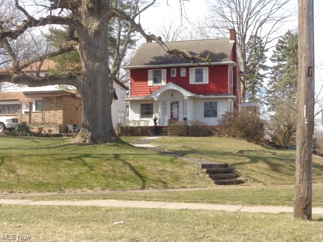 6510 Ridge Road Cleveland, OH 44129 - Photo 1 of 18 Gallery Image 1