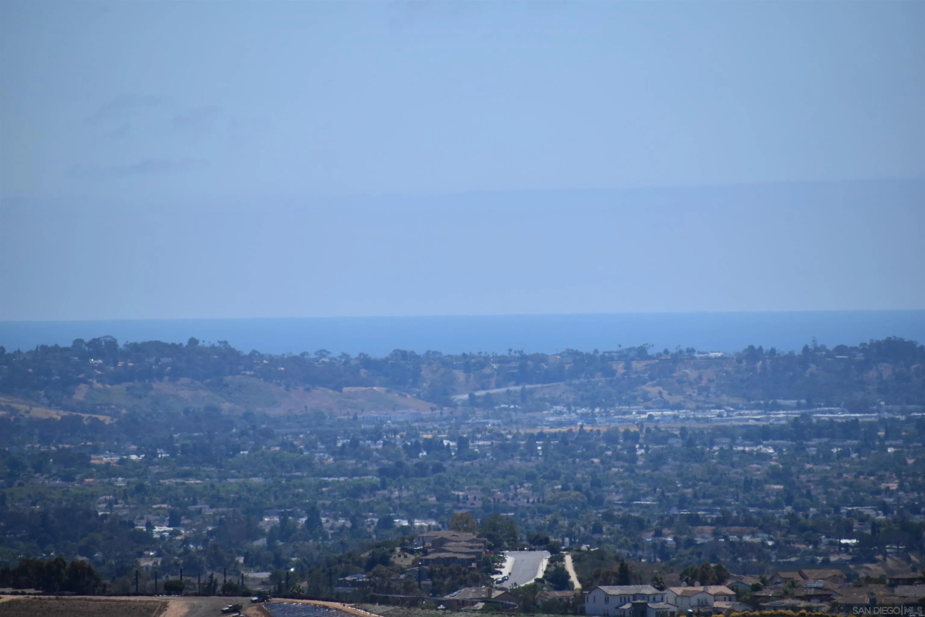 1549 Sleeping Indian Road Fallbrook, CA 92028 - Photo 17 of 22