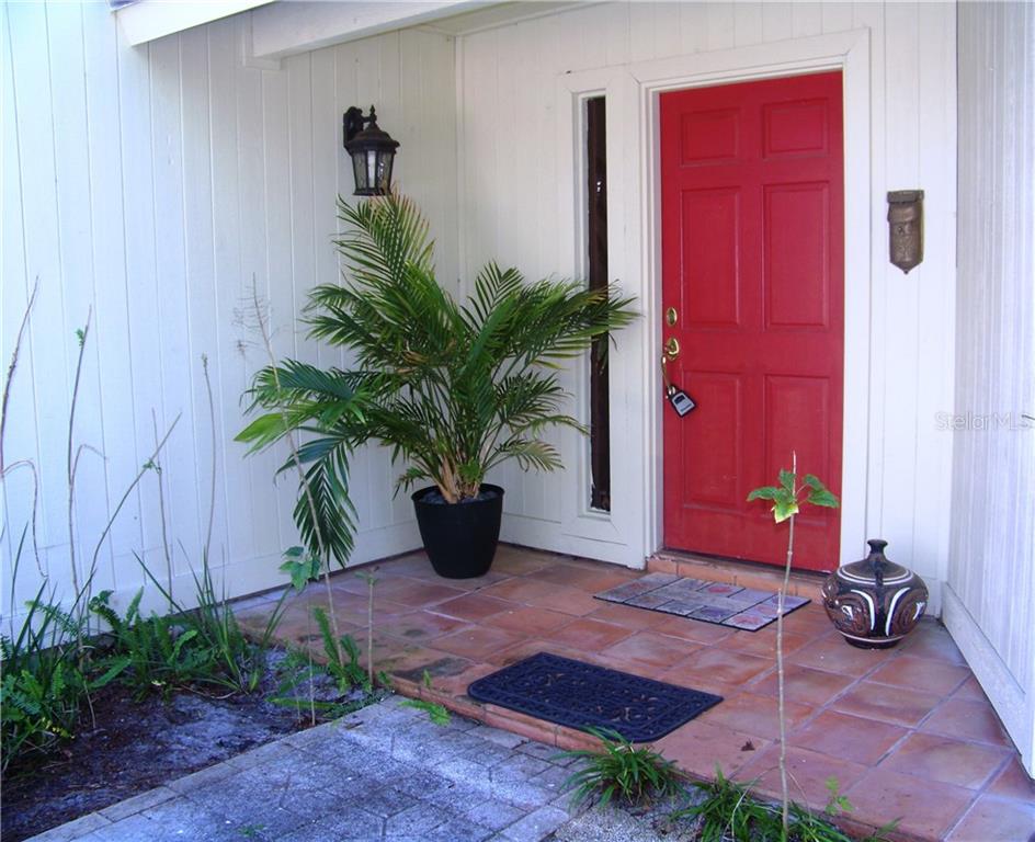 60 Tanglewood Road DeBary, FL 32713 - Photo 1 of 1 Gallery Image 1