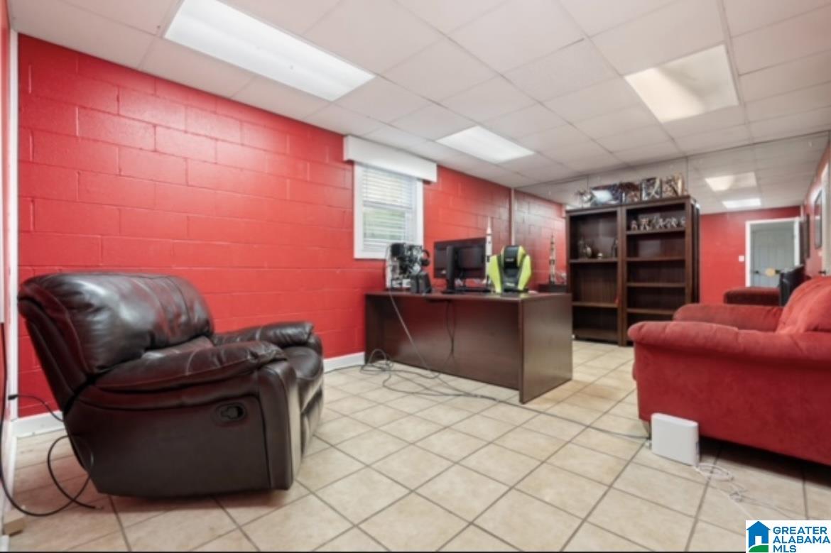 1108 Colonial Drive Alabaster, AL 35007 - Photo 23 of 28 Gallery Image 23