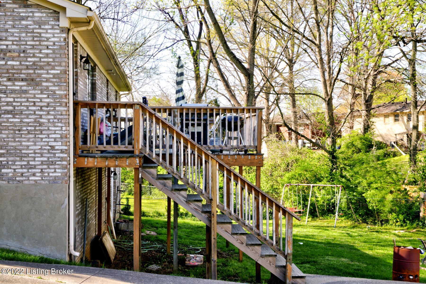 5925 BlueStone Road Louisville, KY 40219 - Photo 29 of 34 GSP-5925_Bluestone_Rd-30