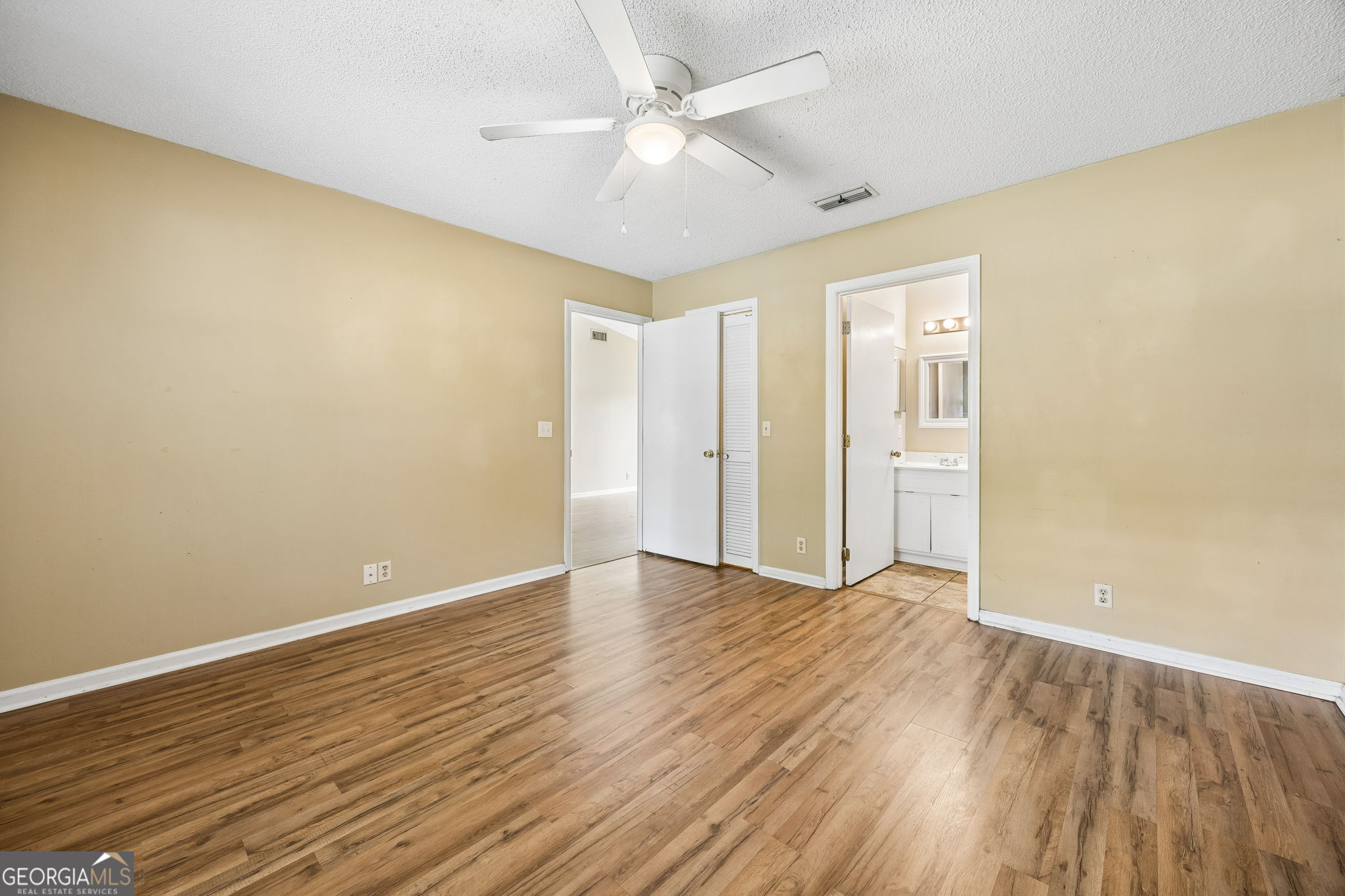 205 Somerset Road St. Marys, GA 31558 - Photo 32 of 53