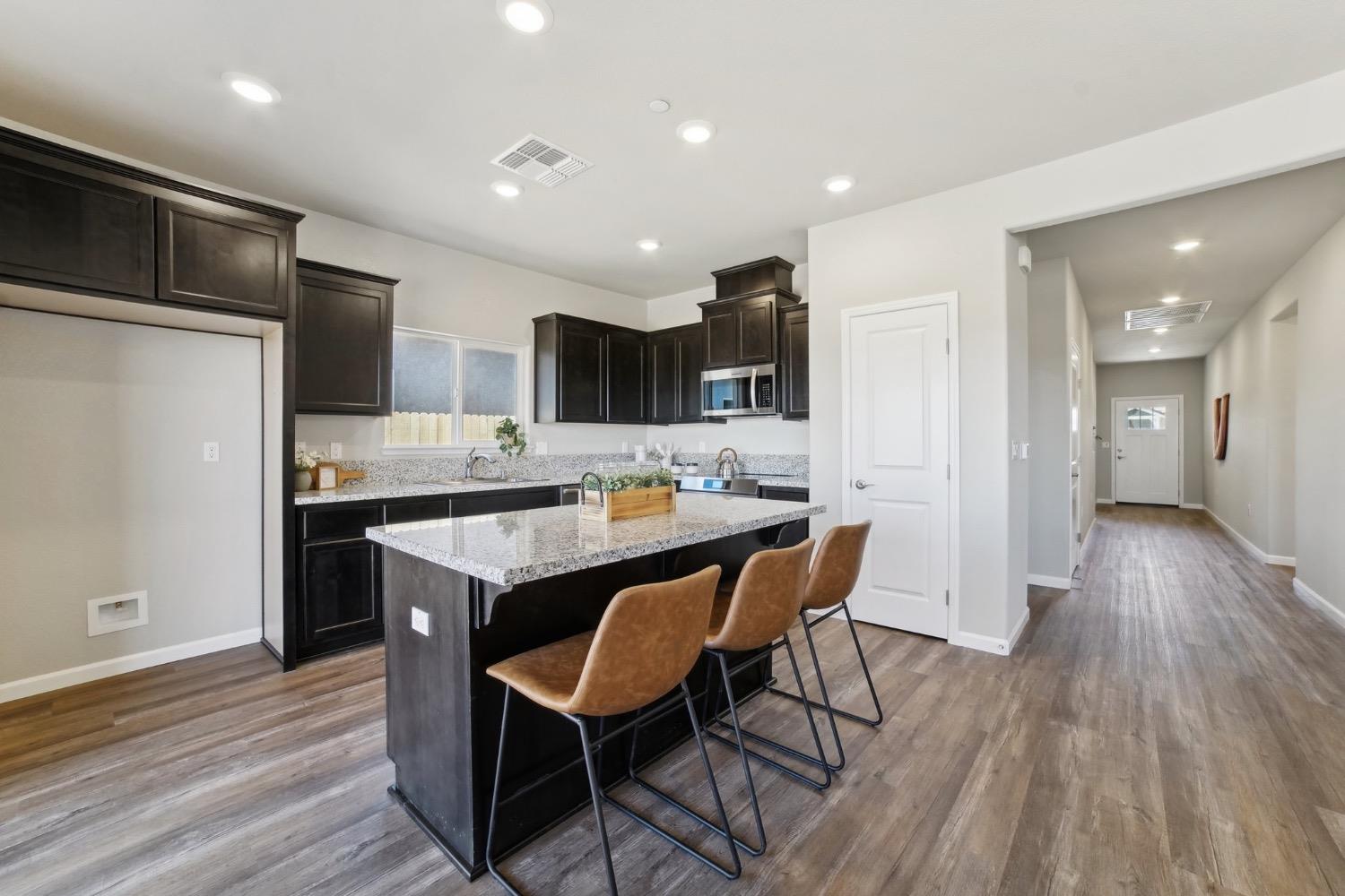 1080 Hogan Road Galt, CA 95632 - Photo 8 of 13