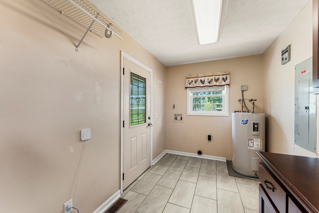 1588 Ridgeway Road Waverly Hall, GA 31831 - Photo 11 of 28