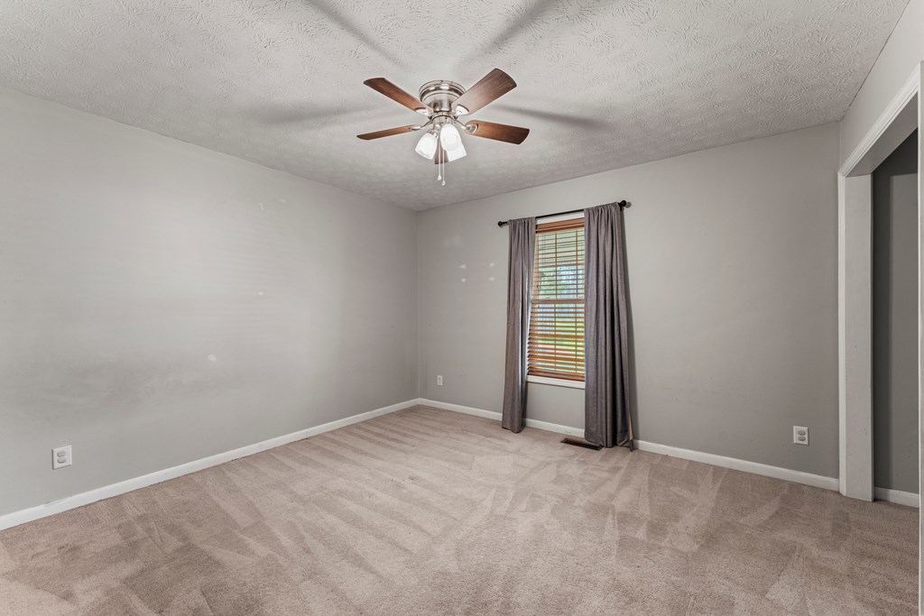 1588 Ridgeway Road Waverly Hall, GA 31831 - Photo 12 of 28