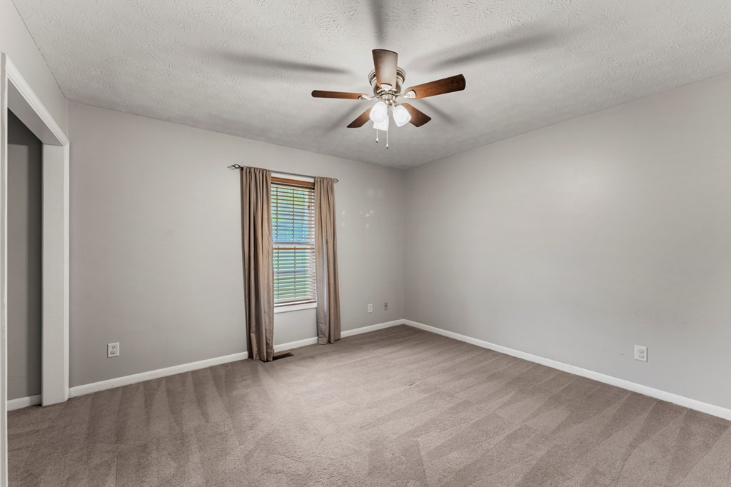 1588 Ridgeway Road Waverly Hall, GA 31831 - Photo 15 of 28