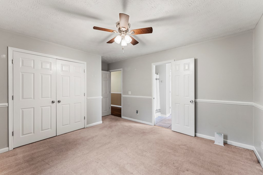 1588 Ridgeway Road Waverly Hall, GA 31831 - Photo 18 of 28