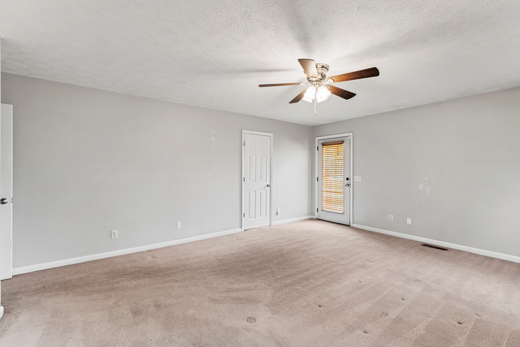 1588 Ridgeway Road Waverly Hall, GA 31831 - Photo 20 of 28