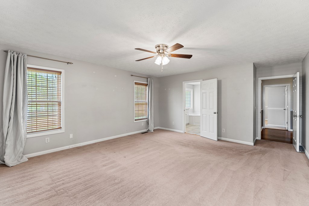 1588 Ridgeway Road Waverly Hall, GA 31831 - Photo 21 of 28