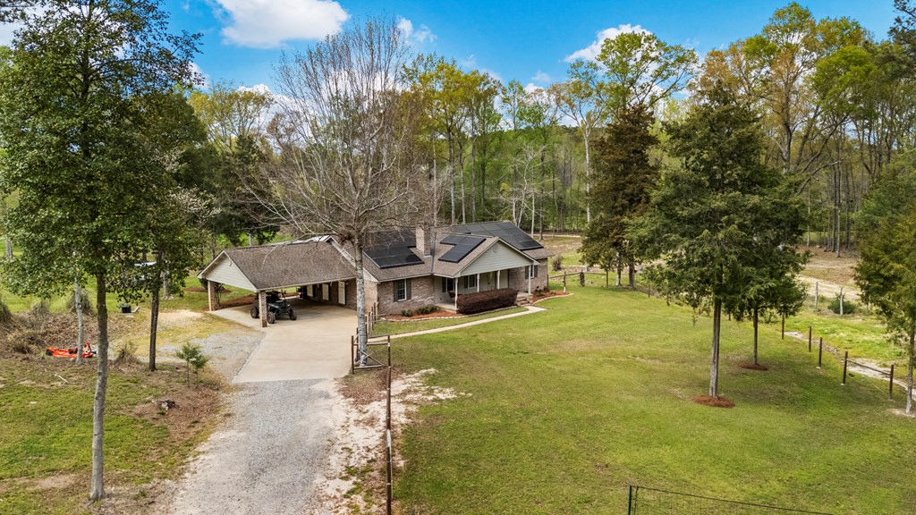 1588 Ridgeway Road Waverly Hall, GA 31831 - Photo 23 of 28