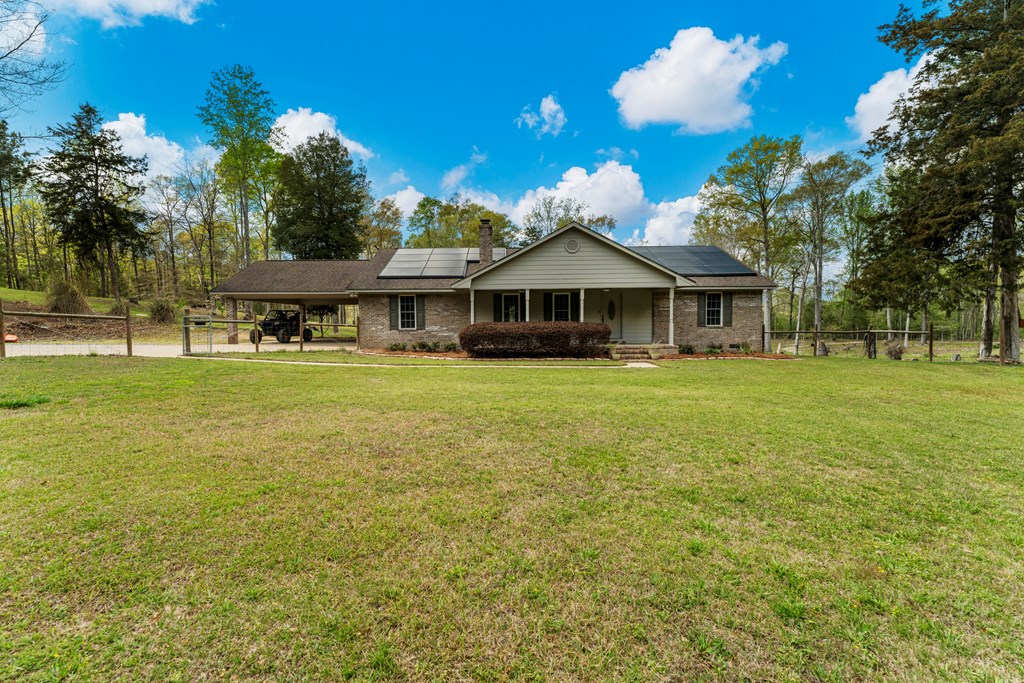 1588 Ridgeway Road Waverly Hall, GA 31831 - Photo 26 of 28