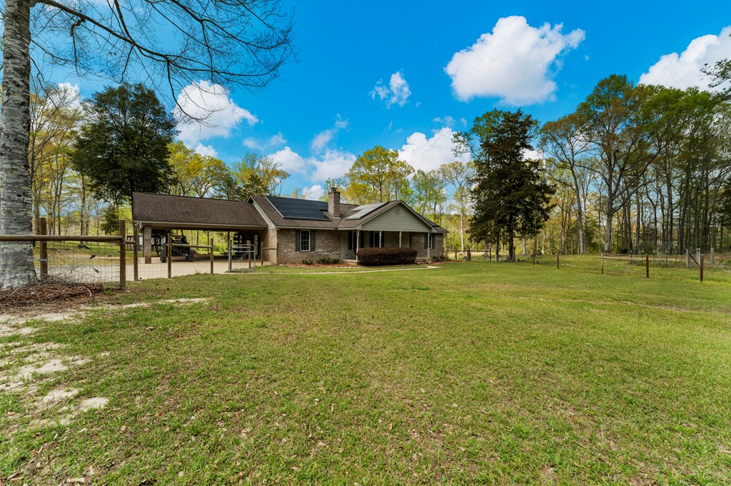 1588 Ridgeway Road Waverly Hall, GA 31831 - Photo 27 of 28