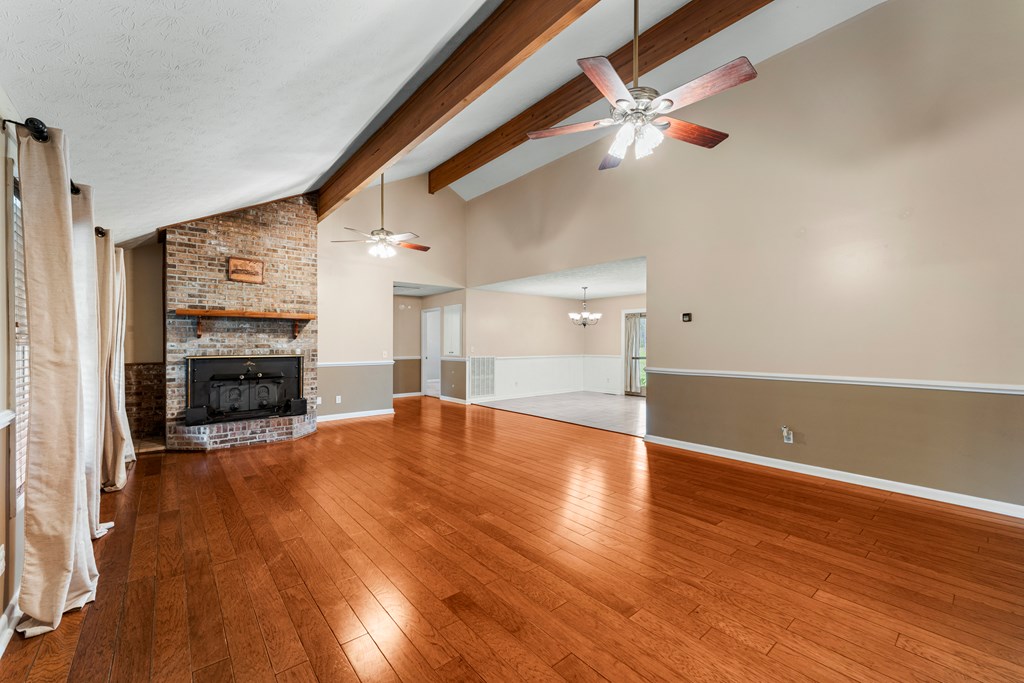 1588 Ridgeway Road Waverly Hall, GA 31831 - Photo 4 of 28