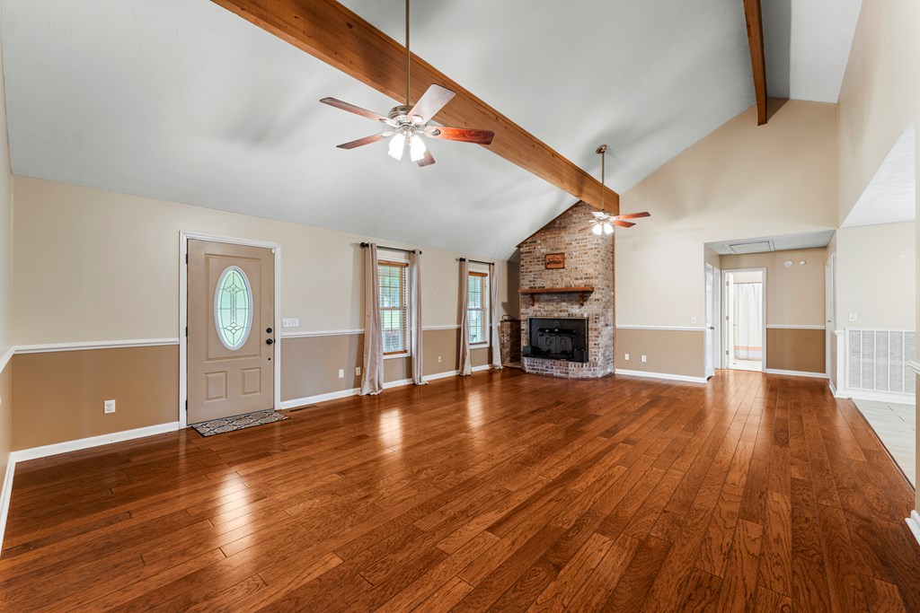 1588 Ridgeway Road Waverly Hall, GA 31831 - Photo 5 of 28
