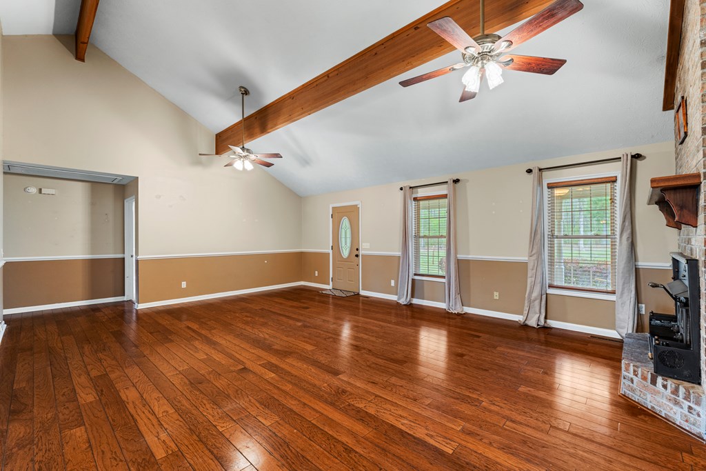 1588 Ridgeway Road Waverly Hall, GA 31831 - Photo 6 of 28