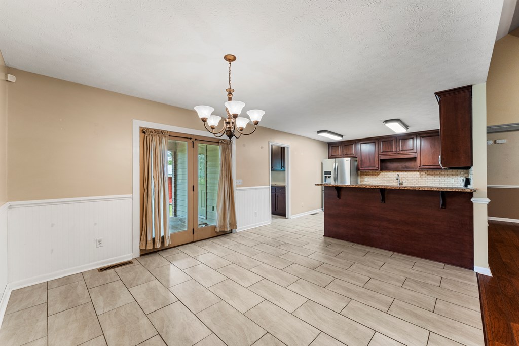 1588 Ridgeway Road Waverly Hall, GA 31831 - Photo 7 of 28