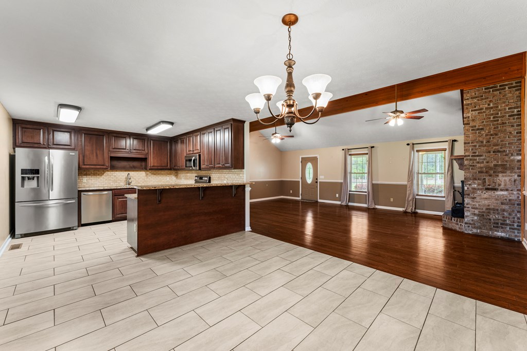 1588 Ridgeway Road Waverly Hall, GA 31831 - Photo 8 of 28