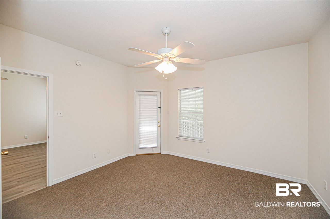 2651 South Juniper Street, Unit 100 Foley, AL 36535 - Photo 17 of 36