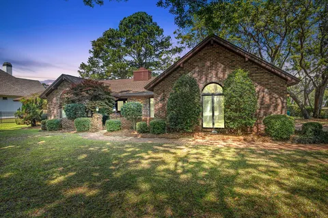 $735,000 | 100 Sunset Cove, Niceville, FL 32578