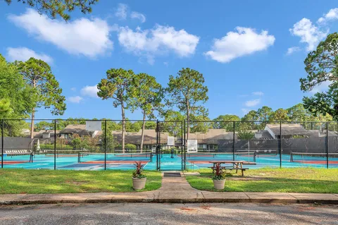 $735,000 | 100 Sunset Cove, Niceville, FL 32578