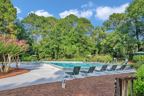 $735,000 | 100 Sunset Cove, Niceville, FL 32578