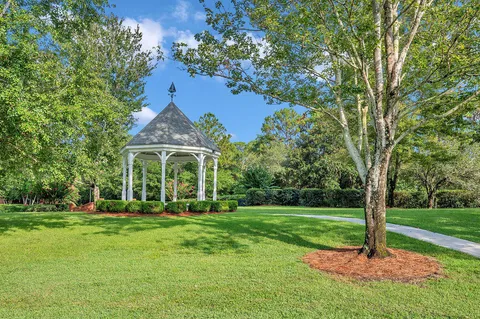 $735,000 | 100 Sunset Cove, Niceville, FL 32578
