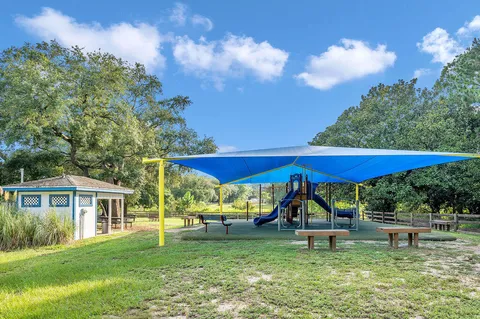 $735,000 | 100 Sunset Cove, Niceville, FL 32578