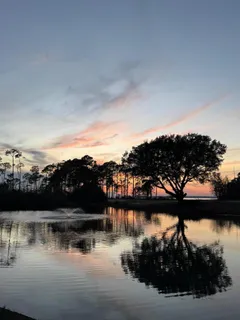 $735,000 | 100 Sunset Cove, Niceville, FL 32578