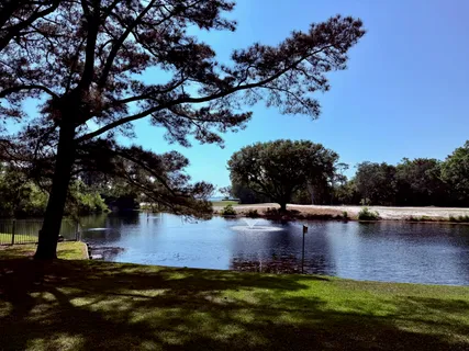 $735,000 | 100 Sunset Cove, Niceville, FL 32578