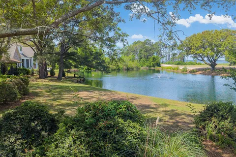 $735,000 | 100 Sunset Cove, Niceville, FL 32578