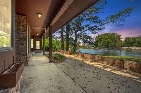 $735,000 | 100 Sunset Cove, Niceville, FL 32578