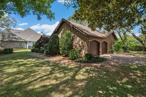 $735,000 | 100 Sunset Cove, Niceville, FL 32578