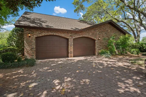 $735,000 | 100 Sunset Cove, Niceville, FL 32578