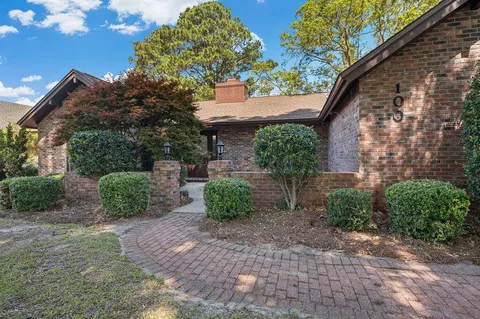$735,000 | 100 Sunset Cove, Niceville, FL 32578