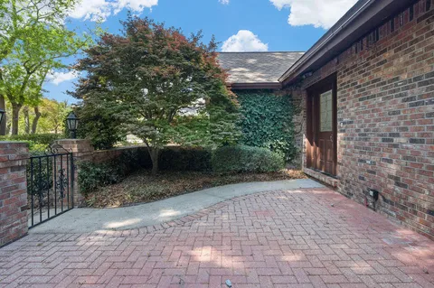 $735,000 | 100 Sunset Cove, Niceville, FL 32578