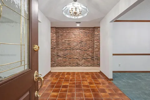 $735,000 | 100 Sunset Cove, Niceville, FL 32578