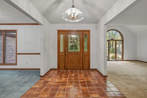 $735,000 | 100 Sunset Cove, Niceville, FL 32578