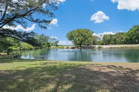 $735,000 | 100 Sunset Cove, Niceville, FL 32578
