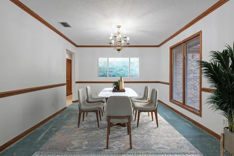 $735,000 | 100 Sunset Cove, Niceville, FL 32578