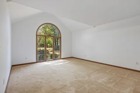 $735,000 | 100 Sunset Cove, Niceville, FL 32578