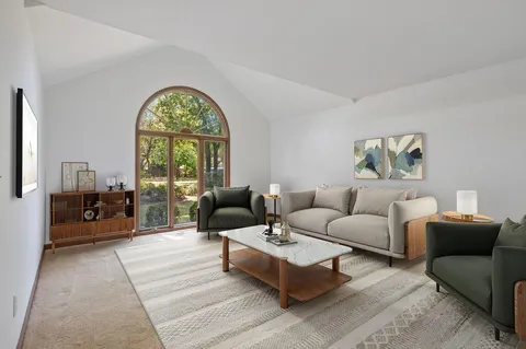 $735,000 | 100 Sunset Cove, Niceville, FL 32578