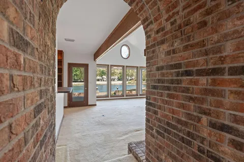 $735,000 | 100 Sunset Cove, Niceville, FL 32578