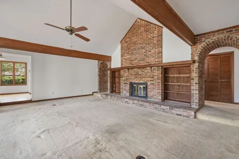 $735,000 | 100 Sunset Cove, Niceville, FL 32578