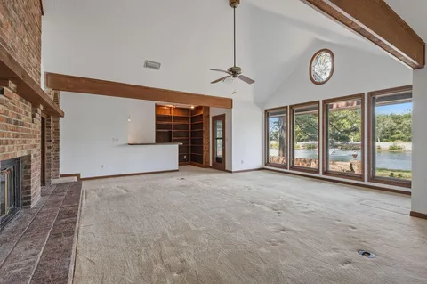 $735,000 | 100 Sunset Cove, Niceville, FL 32578