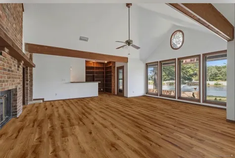 $735,000 | 100 Sunset Cove, Niceville, FL 32578
