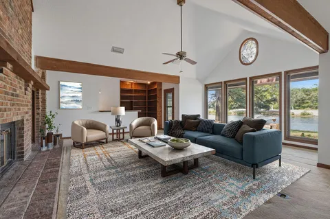 $735,000 | 100 Sunset Cove, Niceville, FL 32578