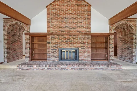 $735,000 | 100 Sunset Cove, Niceville, FL 32578