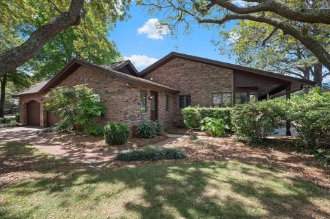 $735,000 | 100 Sunset Cove, Niceville, FL 32578