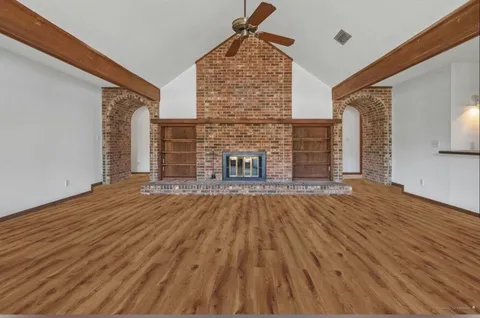 $735,000 | 100 Sunset Cove, Niceville, FL 32578